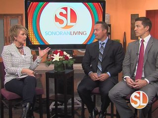 Acute Financial explains how the interest rate hike affects your retirement