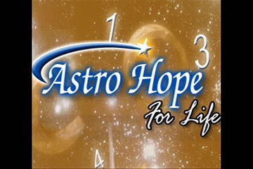 Weekly Urdu Astrology from 19th to 25th December 2016-P3