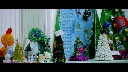 NL на закрытии сезона школы СДЮСШОР "Волга" 2016