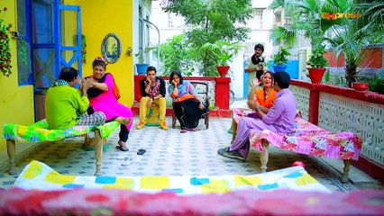 Baji Irshad (Episode 22)