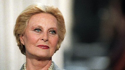 "Je finis par oublier que c’est moi que je regarde"