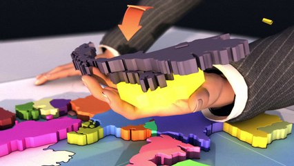 Sortir de l'UE, un exercice inédit