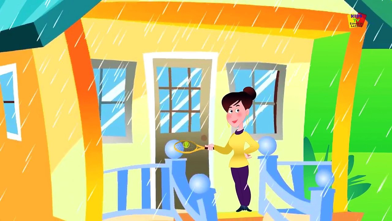 Canción de abc | Aprender abc | Niños Rima | ABC Song | Learn ABC | Kids Compilation | ABC For Kids