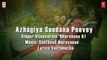 Bairavaa Tracklist __ Ilayathalapathy’ Vijay, Keerthy Suresh __ Santhosh Narayan_HD