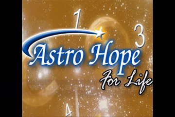 Weekly Urdu Astrology from 19th to 25th December 2016-P1