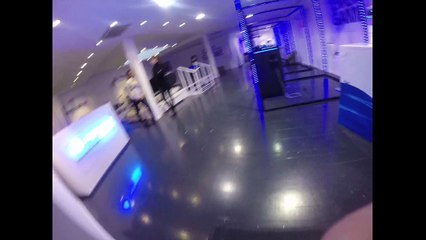 PSVR Lille On Tour (Inside Playstation Team)