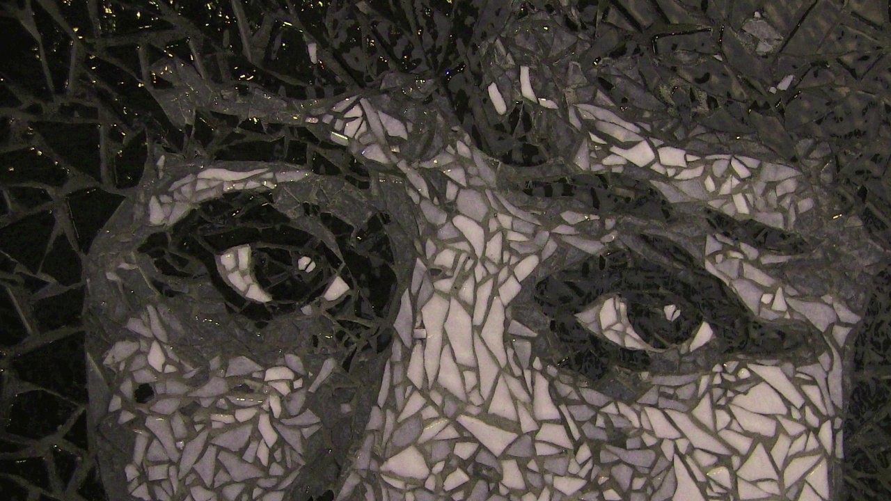 Murielle Milleret et Isabelle Schaller, exposent à la Chapelle Vaugelas