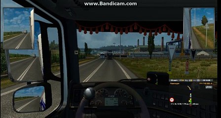 bandicam 2016-12-20 21-01-49-830