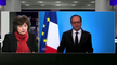 Retour sur la vie politique française en 2016