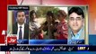 Badly (PaKRA GaYa) With Muhammad Zubair Watch Muhammad Zubair Lies