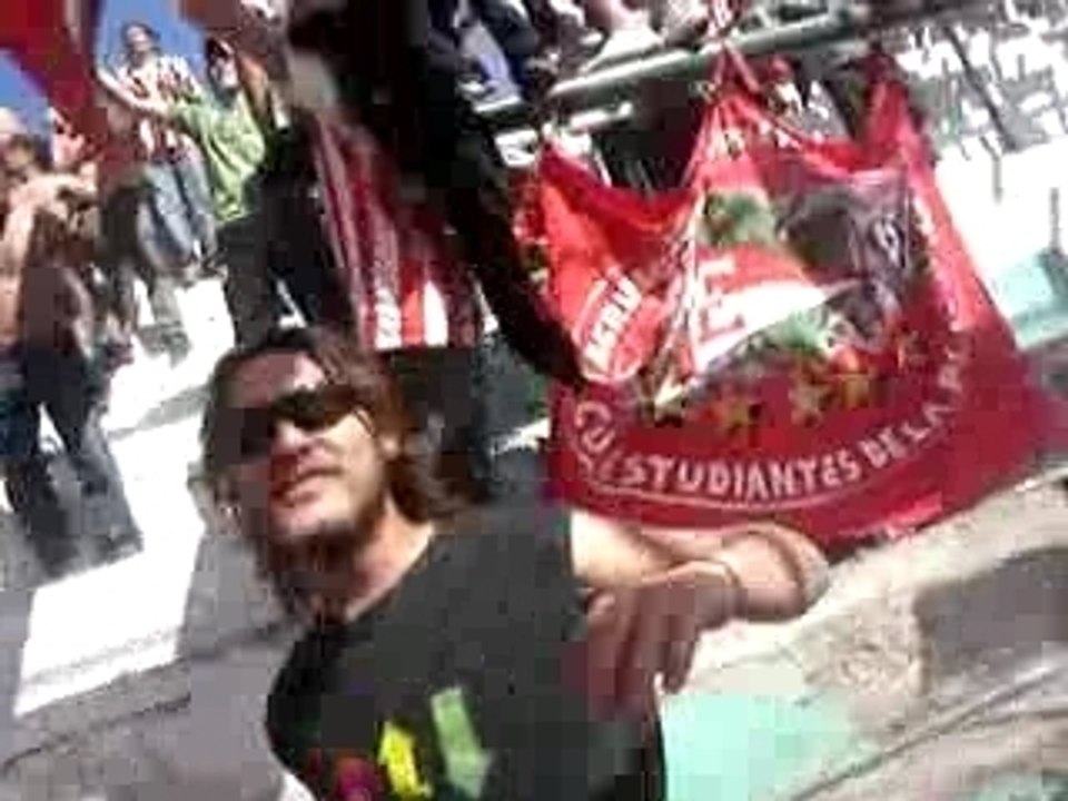 MOV06170