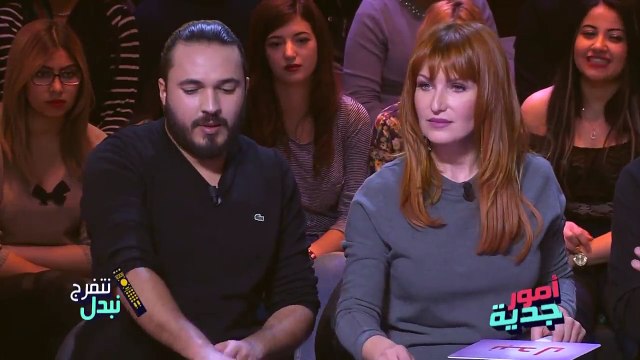 أقوى فيديو لكريم الغربي يبيع في الأثار لسائحة أجنبية ههههه