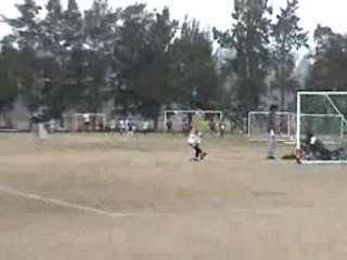 UN GIGOLO ENTRE NOSOTROS