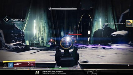 forgot how fun this game was to play