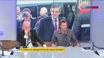 Présidentielle 2017 : Gérard Larcher l’assure, 