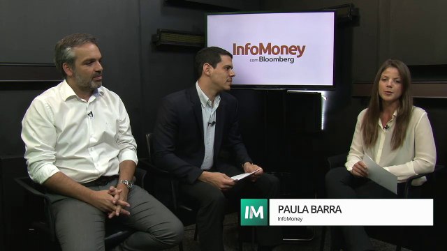 Se rali vier, só para depois de maio; as oportunidades surgirão nas ações de qualidade