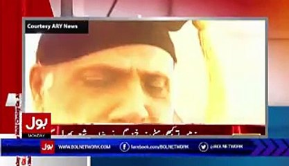 Nawaz Sharif Or Shehbaz Sharif ne Allama Iqbal Ki Toheen Krne Mein Bhi Koi Kasar Nhie Chori