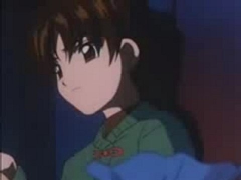 Sakura card captors cap. 57C