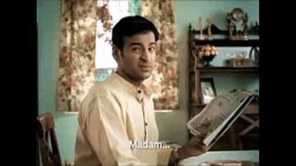 Banned Indian Ads -Part1 , Must watch - YouTube