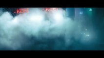 Blade Runner 2049 - Teaser