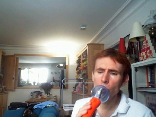 Wiwi égratigne "timber" de Pitbull & Kesha