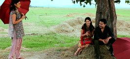 TUMA BABEE | Sunita | Assames Video Songs 2016