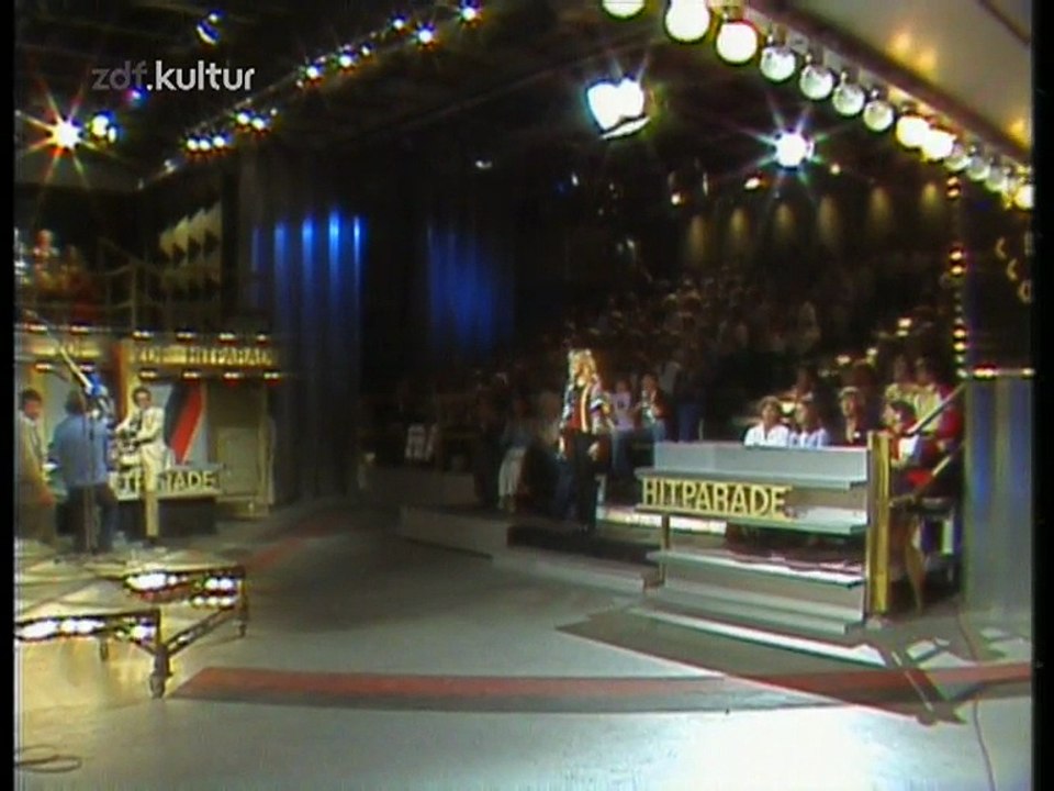 Hitparade 129