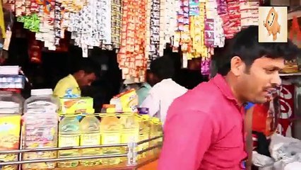 Latest funny clips 2016, Funny clips in the World