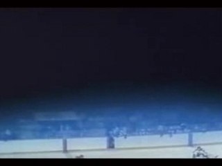 Hockey Night in Canada opening (2004-2006)