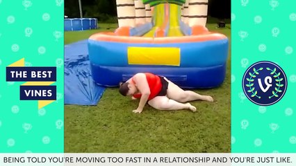 AFV Best Fails Vines Compilation | Top Fail Vines April 2016