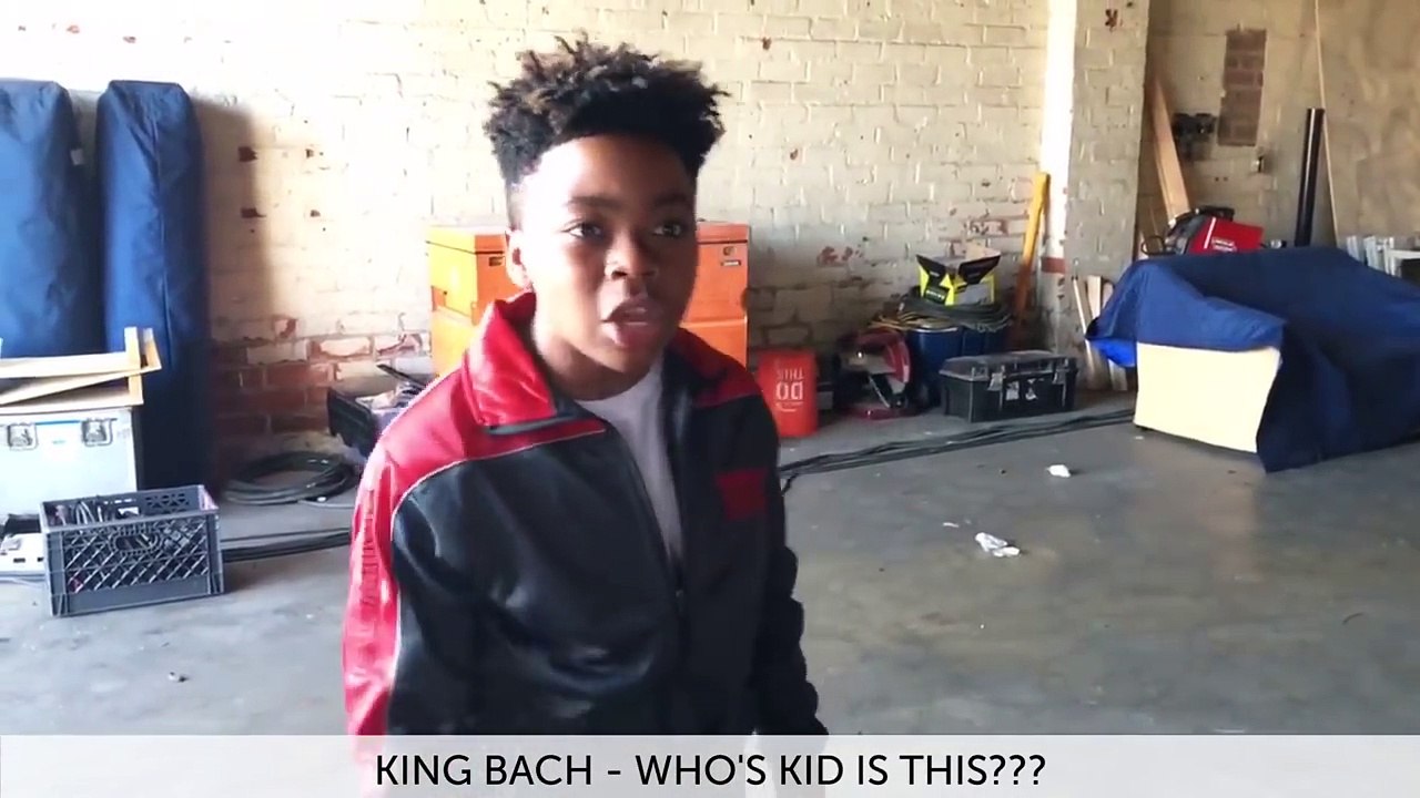 Best Facebook & Instagram Compilation | Funny IG & FB Videos June 2016