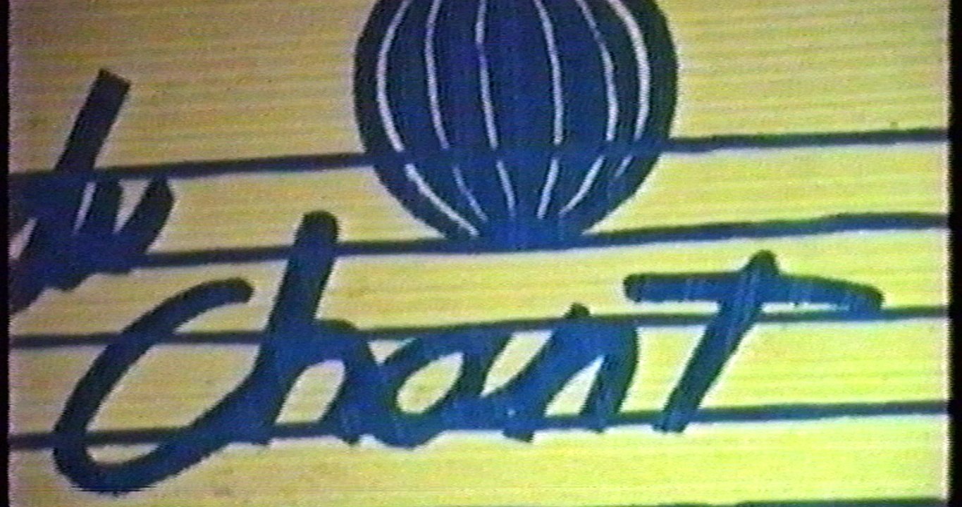 Le moulin du chant Archives 1994