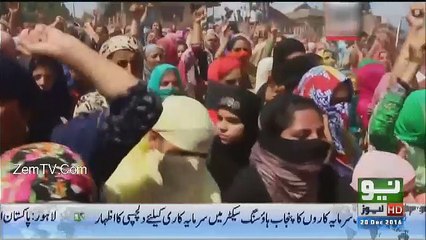 HarfeRaz - 20th December 2016