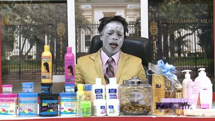 REPLAY - KOUTHIA SHOW du 20 Décembre 2016 - INTEGRALITE
