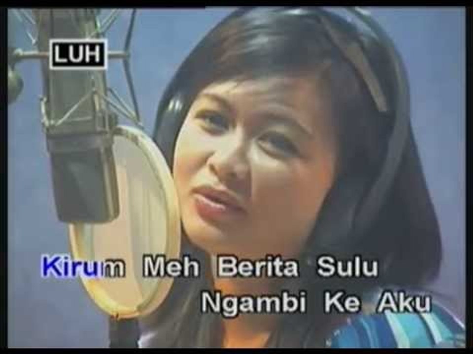 Dini Nuan Sulu