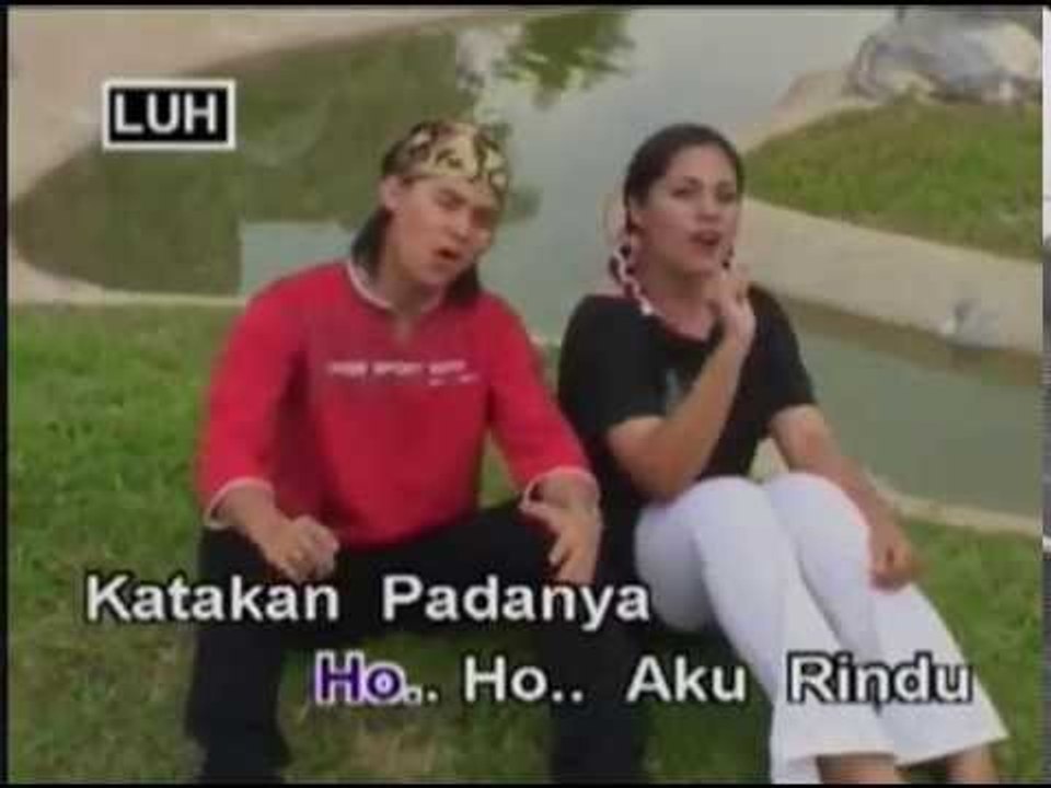 Ini Rindu