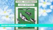 Hardcover Fossil Amphibians and Reptiles (Publication - British Museum) Kindle eBooks