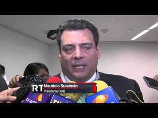 ¡Cotto desconocido como campeón!