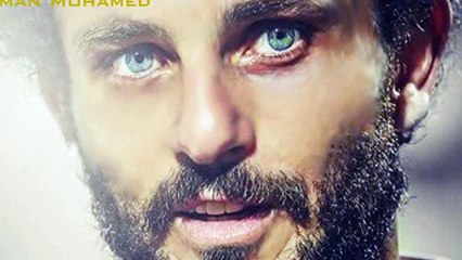 الغالى ابن الغالى