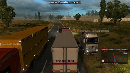 eurotrucks2 2016-10-08 15-22-55-265