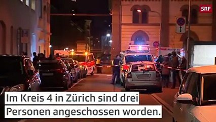 À Berlin, un camion fonce sur un marché de Noël, plusieurs morts