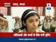 ABP News Positive: Delhi Police's self-defence training for girls in schools