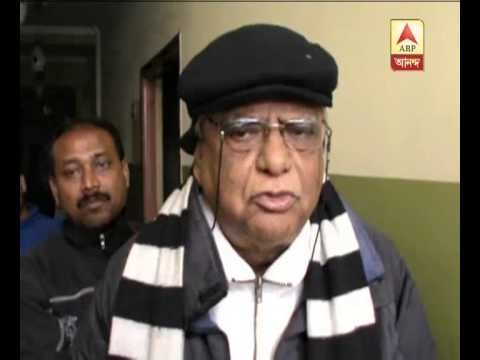 Shyamal says, VC should resign to solve Jadavpur issue