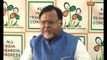 CBI summons Mukul: Partha alleges political vendetta against BJP