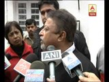 Mukul denies any involvment in Saradha scam,says will appear before CBI within 1-2 days