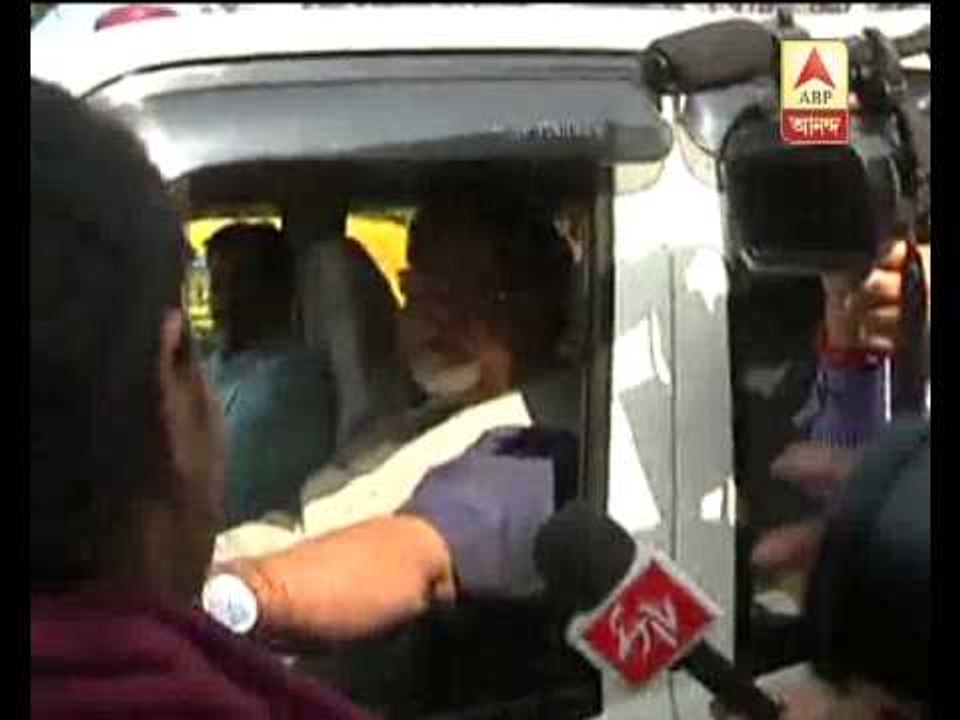 JU Students appeal  partha to pay heed in  their demand