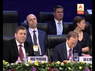 birla says about their willingness of  investment in  vibrant gujrat