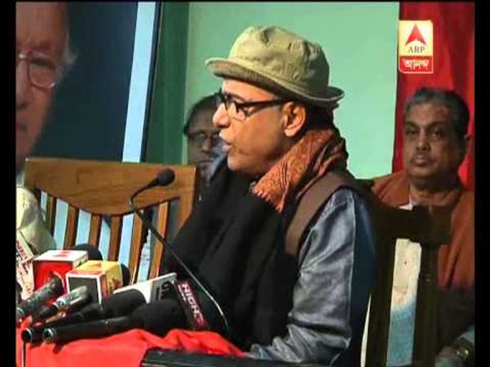 goutam on industres