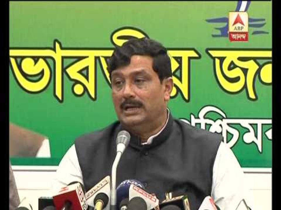 Rahul sinha on industry