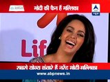 Will do anything for most eligible bachelor Modi: Mallika Sherawat